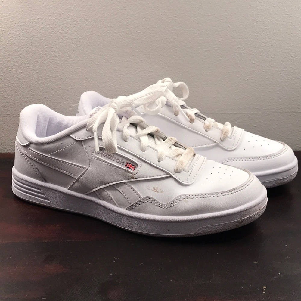 Reebok